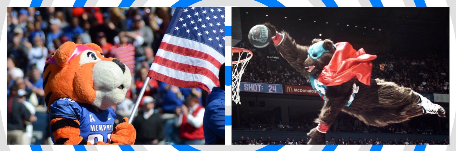 TigerTBone's profile banner image