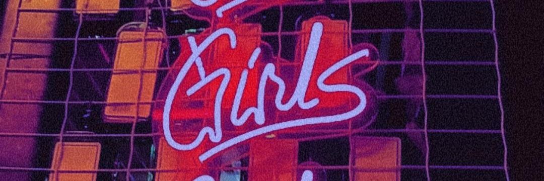 Lyri 🎭 banner