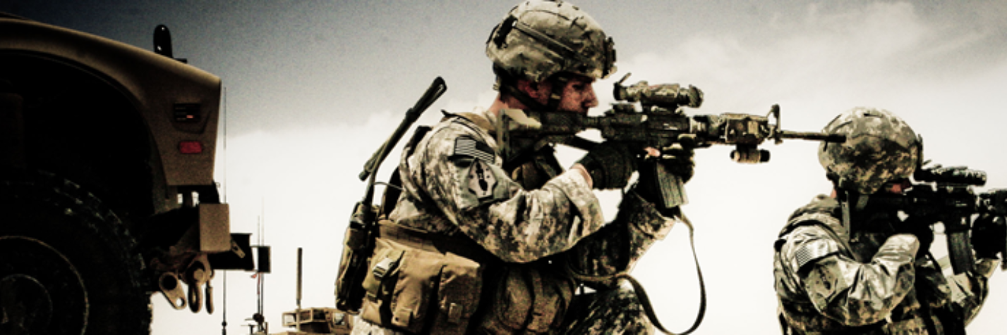 tombeattie8's profile banner image