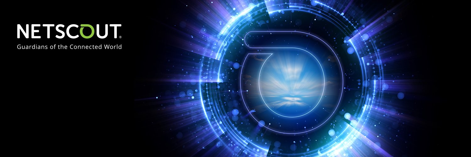 tpraimondi's profile banner image