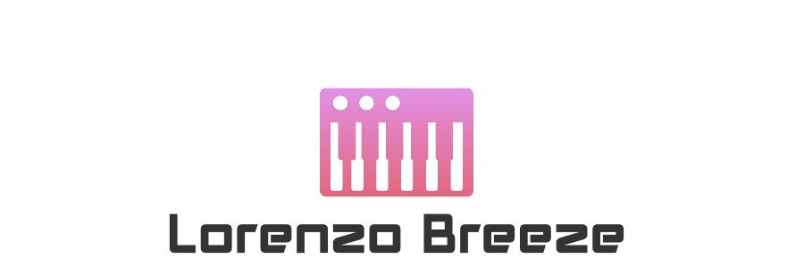 LorenzoBreeze's profile banner image
