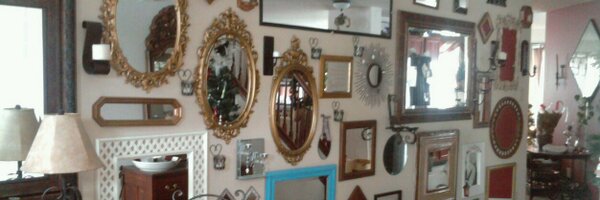 jmoore5754 Profile Banner