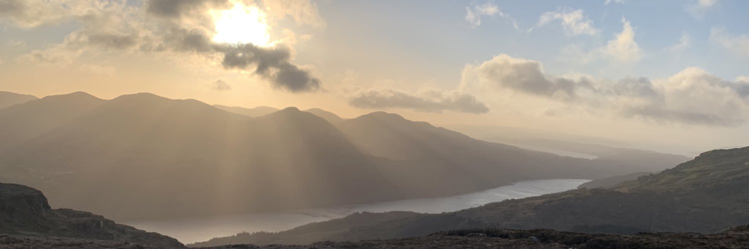 budge101's profile banner image