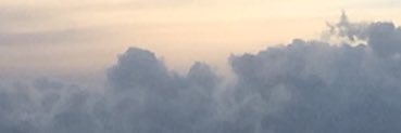 Austinyaustin's profile banner image