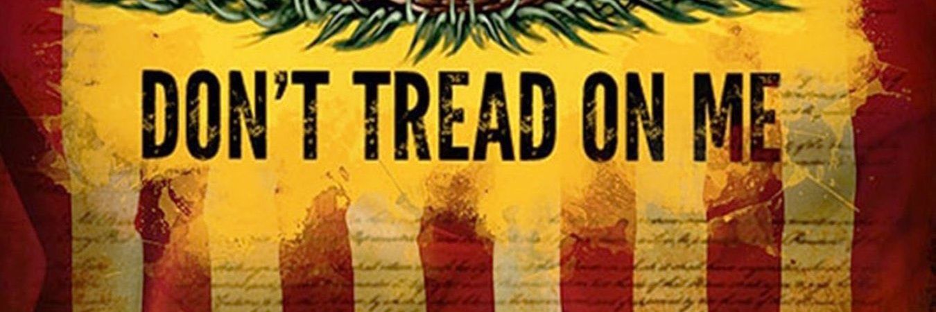 bamawolf2004@aol.com banner