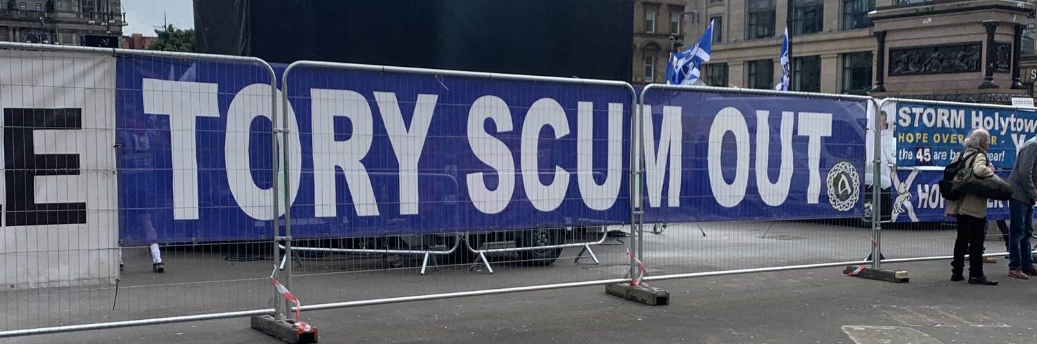 Kempy145's profile banner image