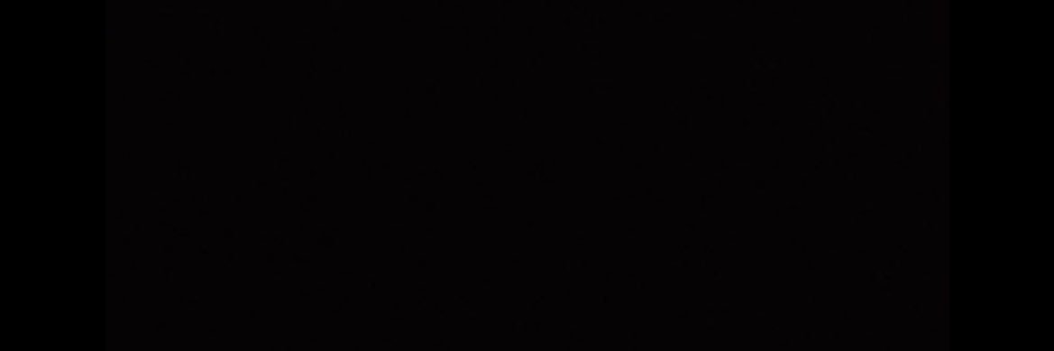 BriConti's profile banner image