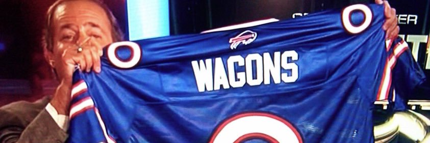 jvelt24's profile banner image