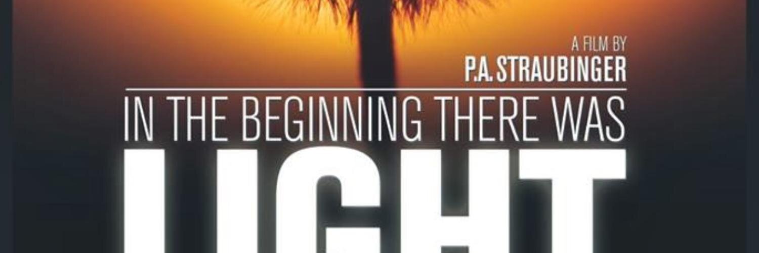 TheLight_Film's profile banner image