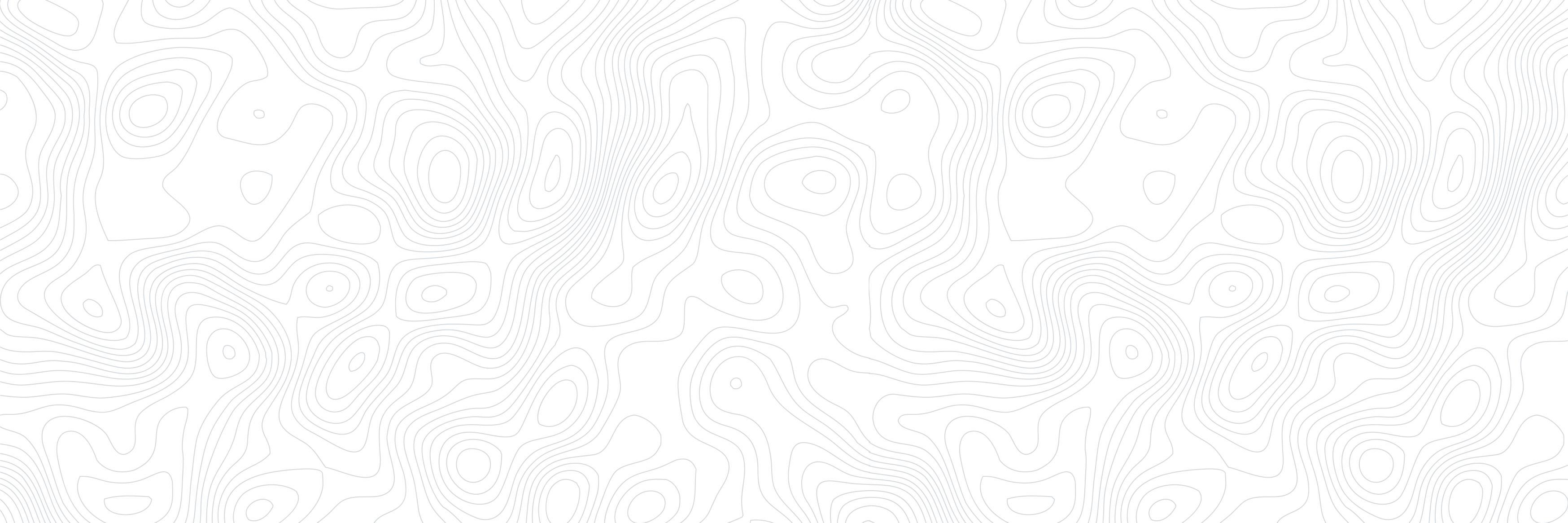 speakbridge's profile banner image