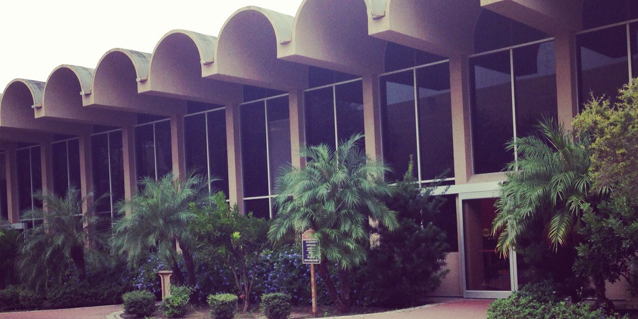 TSCStudentLife's profile banner image