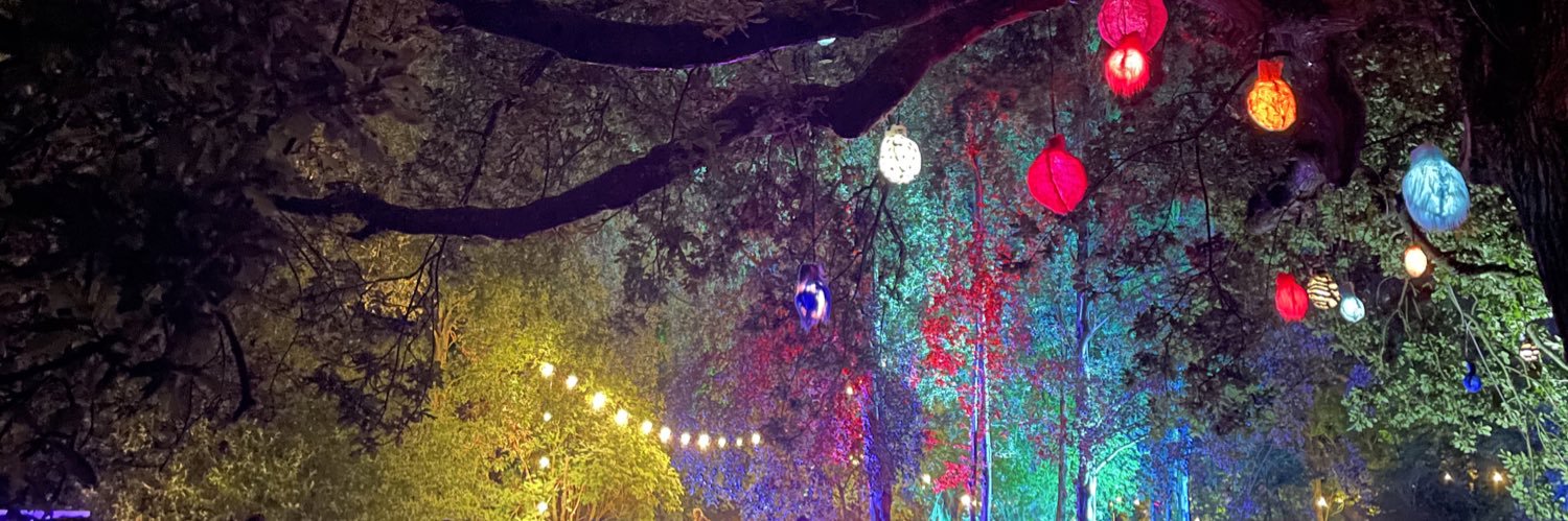 Amy Bishop banner