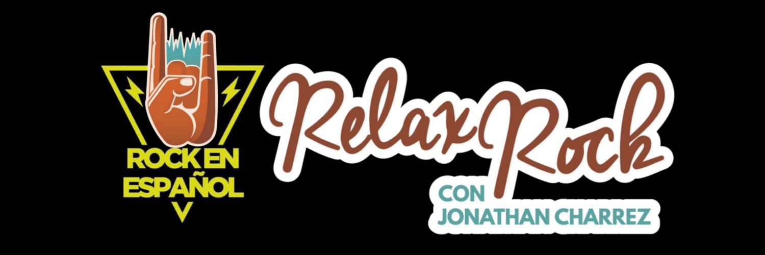 RelaxRockFM's profile banner image