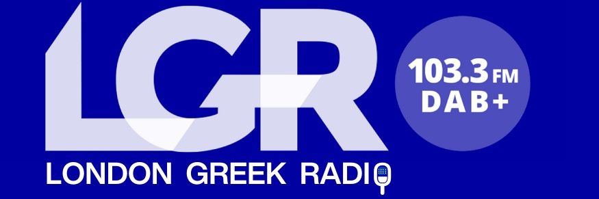 LGR1033's profile banner image