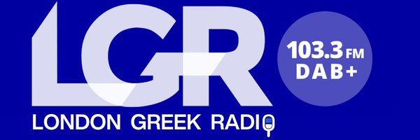 LGR1033 Profile Banner