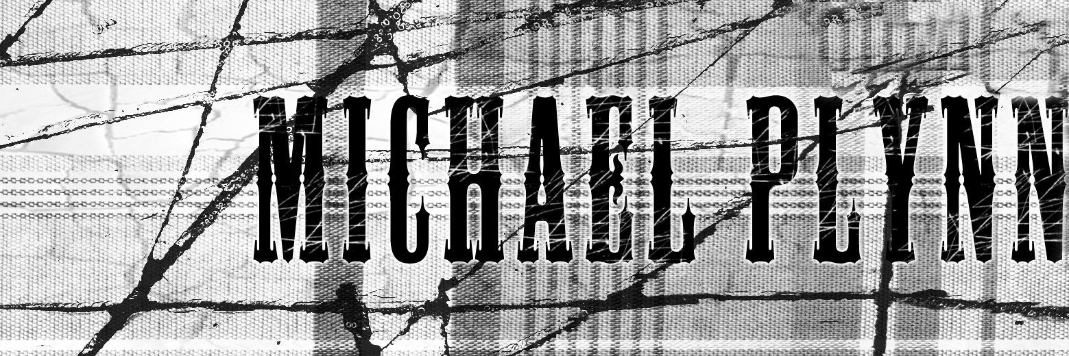 MichaelPlynn's profile banner image