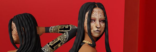 AcquireXcel Profile Banner