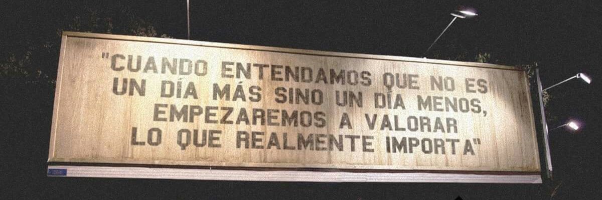 iamleomartinez's profile banner image