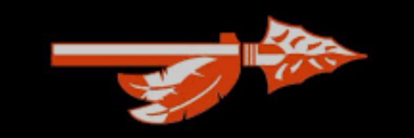 gblandjr Profile Banner