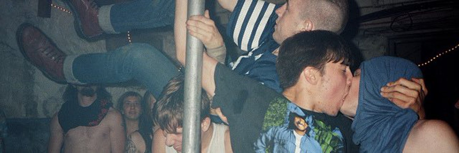 puts banner
