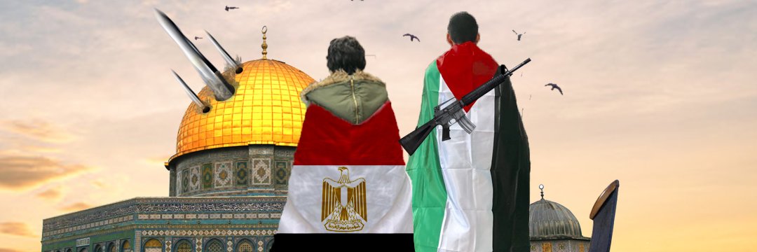 alamenhoussen's profile banner image