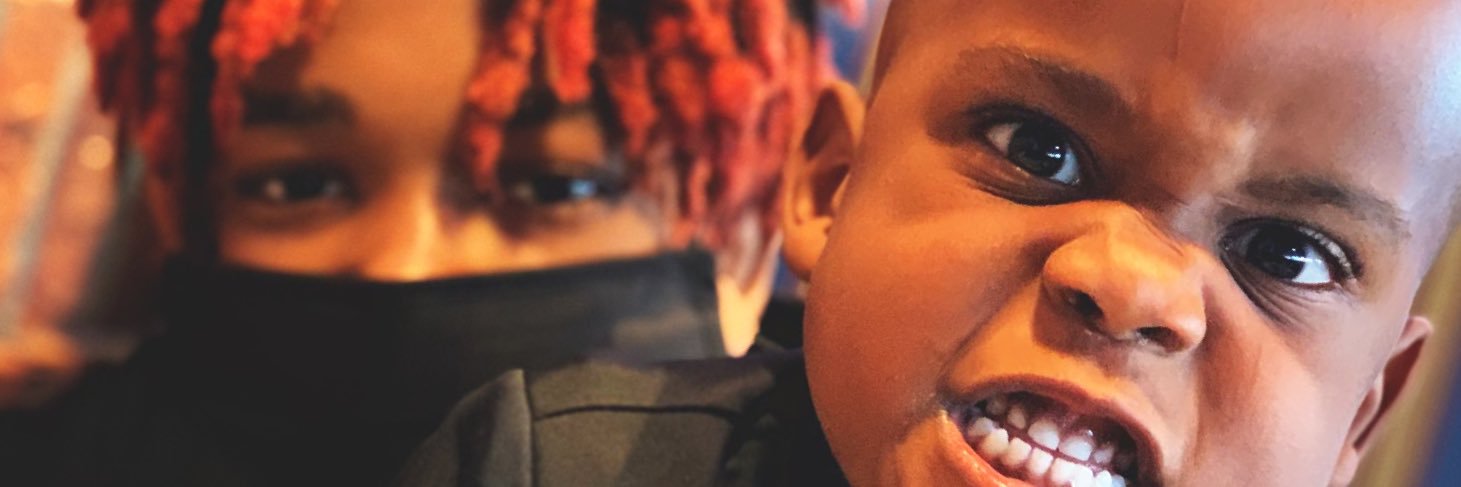 GregMillz's profile banner image
