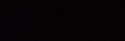 MacM7_'s profile banner image