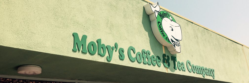 DrinkMobys's profile banner image