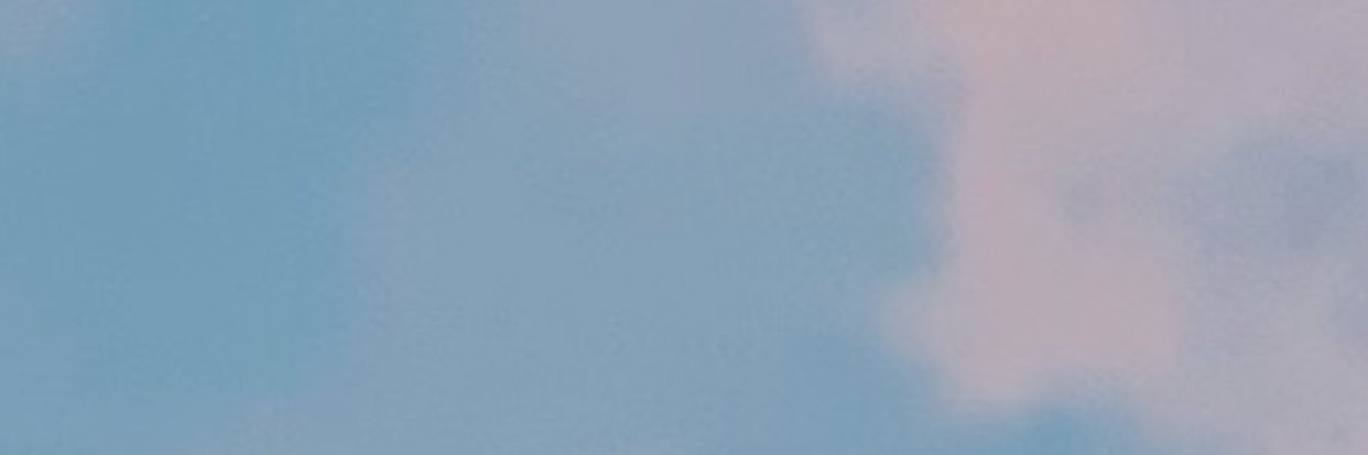 Breanna810's profile banner image