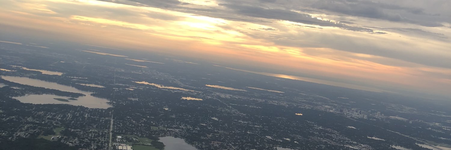 DiamonddFoxx's profile banner image