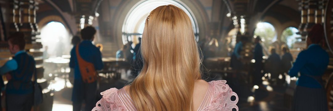 ana vai ver os jobros banner