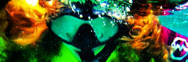 StealthBeth Profile Banner