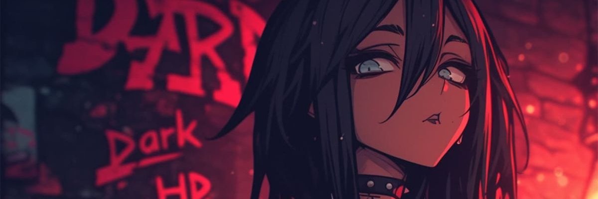 DoorBentloop's profile banner image