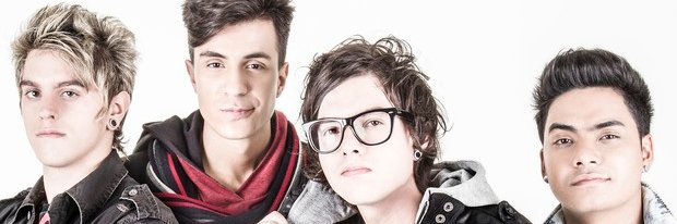 LovStoryRestart's profile banner image