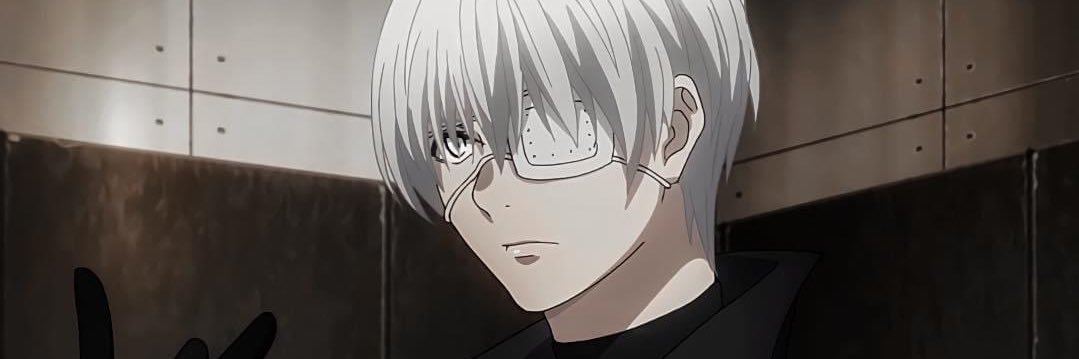 LilRedMan49's profile banner image