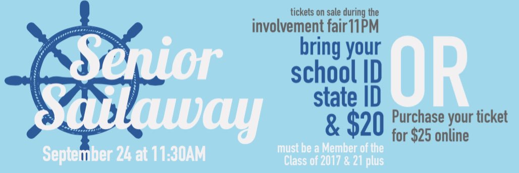 RWU2017's profile banner image