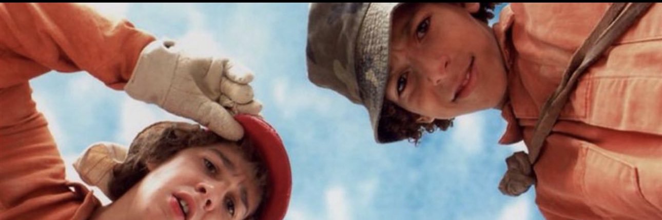 FTWCJ_'s profile banner image