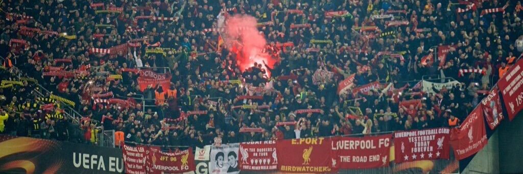 Toby Macneil banner