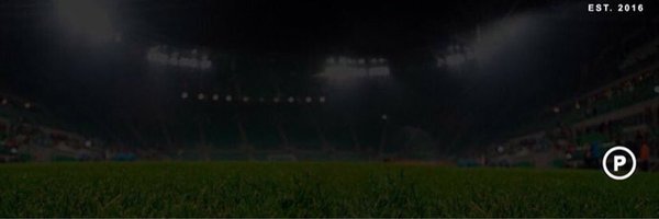 PurelyFootball Profile Banner