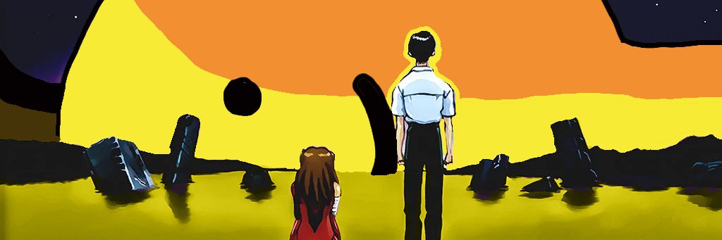 GilluriaTTV's profile banner image