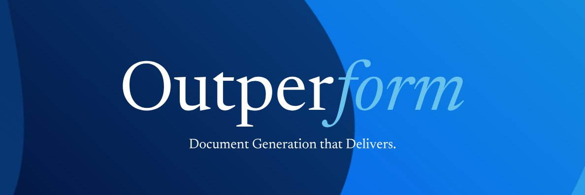 EclipseDoc's profile banner image