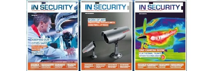 InSecurity_News's profile banner image