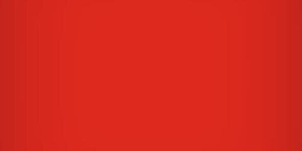 Romeo Vitelli banner