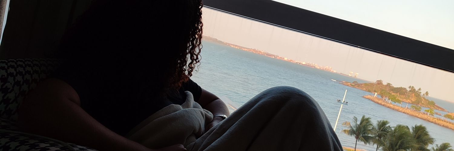 n4gringa's profile banner image