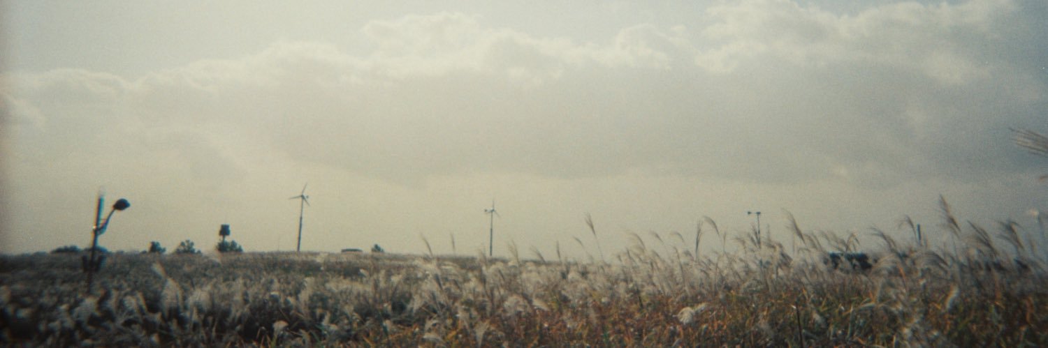 npishungry's profile banner image