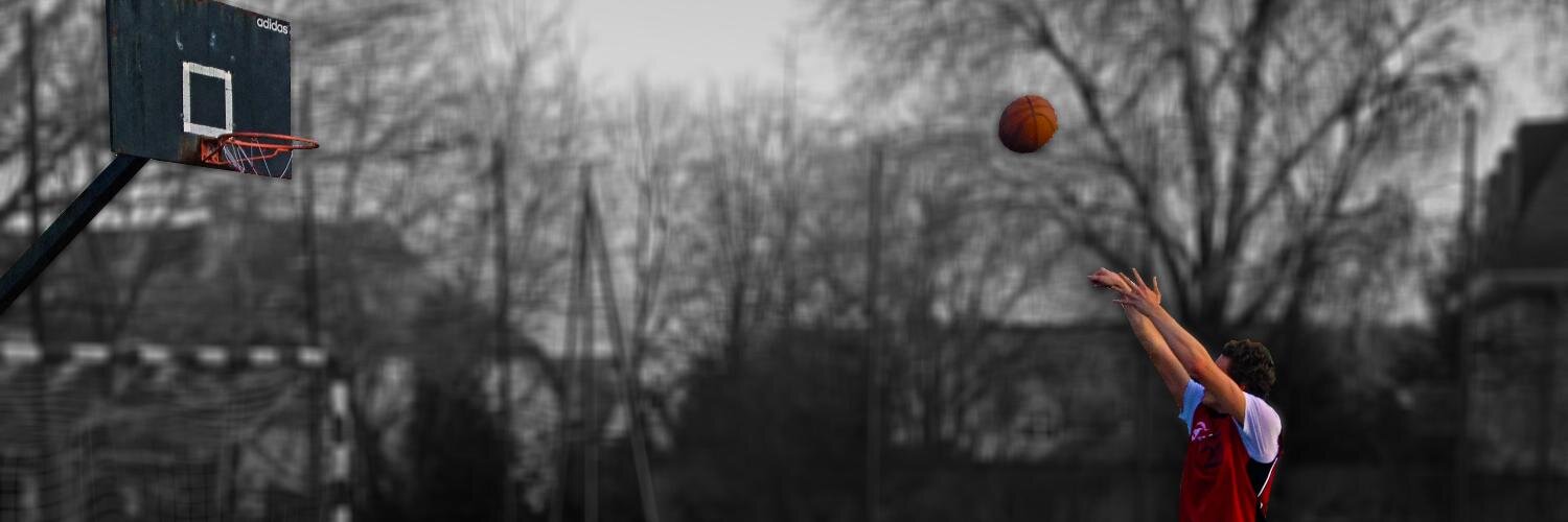 royalize1's profile banner image