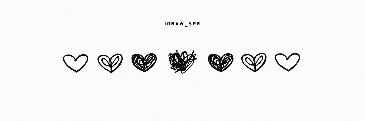 SofiaCapperi3's profile banner image