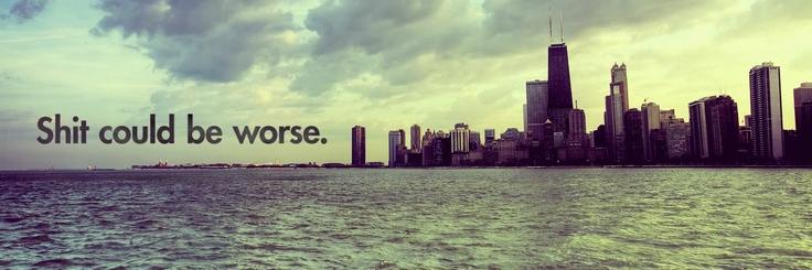 lookimausername's profile banner image