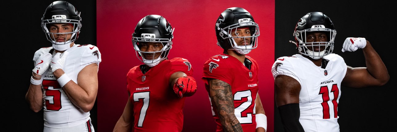 _Chaseee15's profile banner image