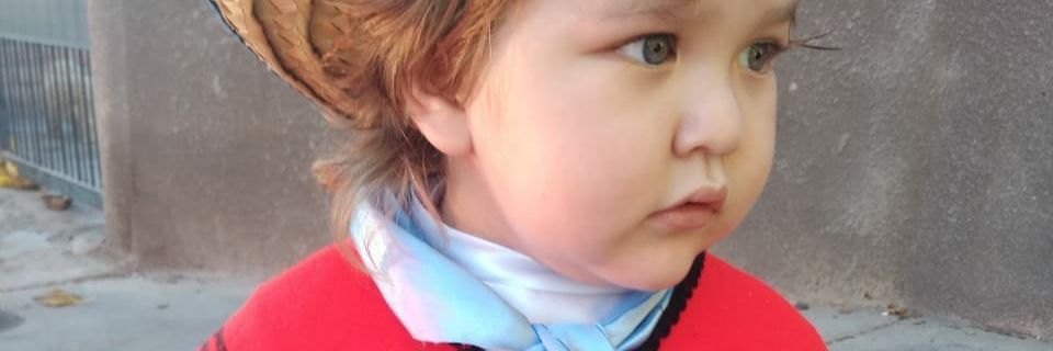 BrisaMalla7's profile banner image